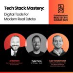 InstaShow+ Presents at the Tech Stack Mastery of the Collaborative Agents Mastermind