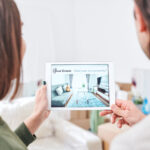 Create a Listing Marketing Strategy That Converts