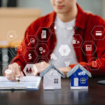Frequently Asked Questions About Real Estate Showing Solutions