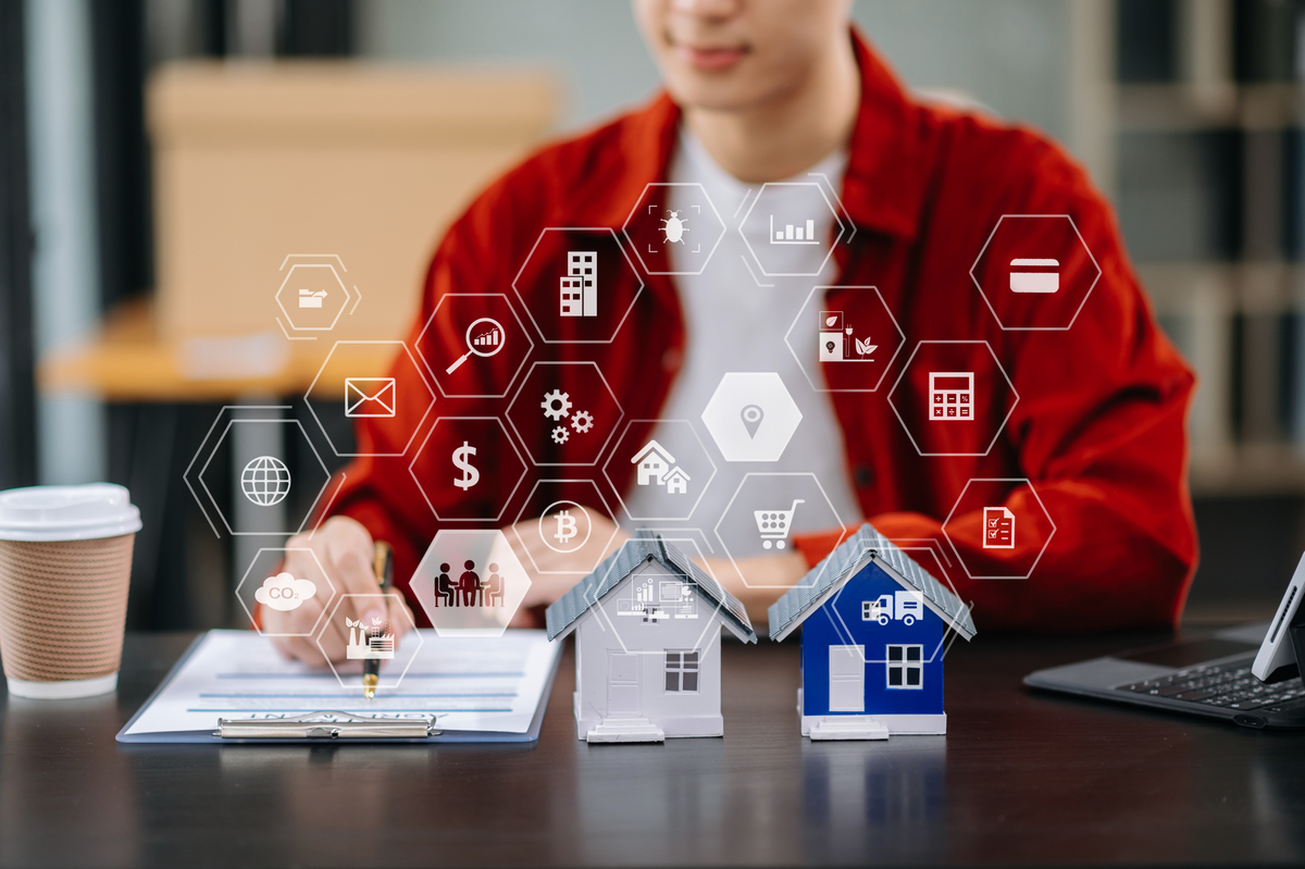 Frequently Asked Questions About Real Estate Showing Solutions