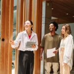 How Identity Verification Supports Real Estate Agent Safety