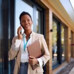 Best Software for Realtors: Tools Real Estate Agents Need to Manage Listings, Leads, and Showings